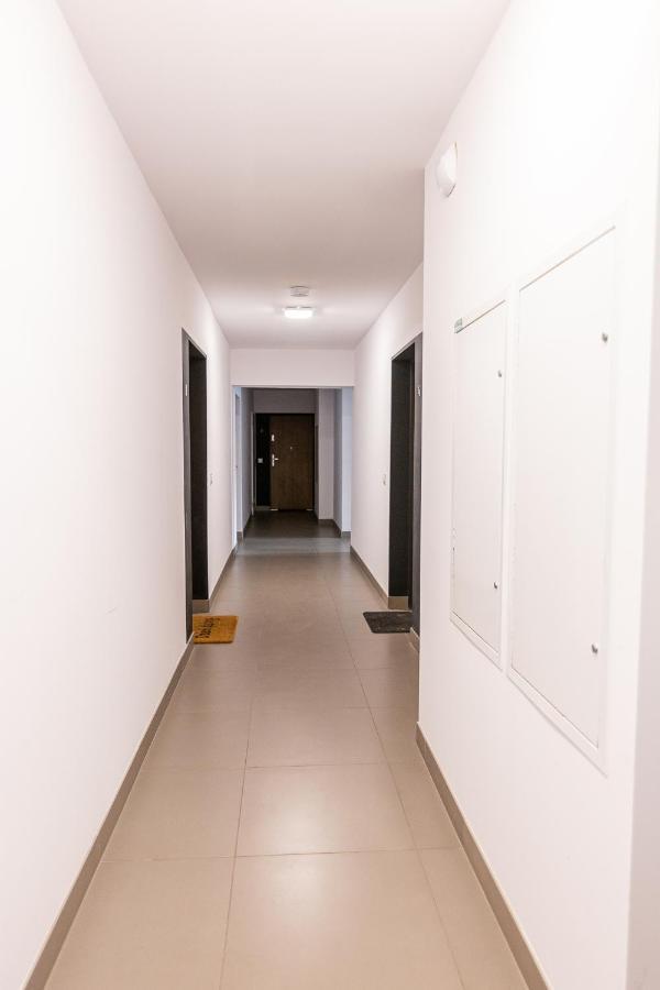 Apartament Soltysowicka Od Wroclawapartmanet-Pl Apartment Ngoại thất bức ảnh