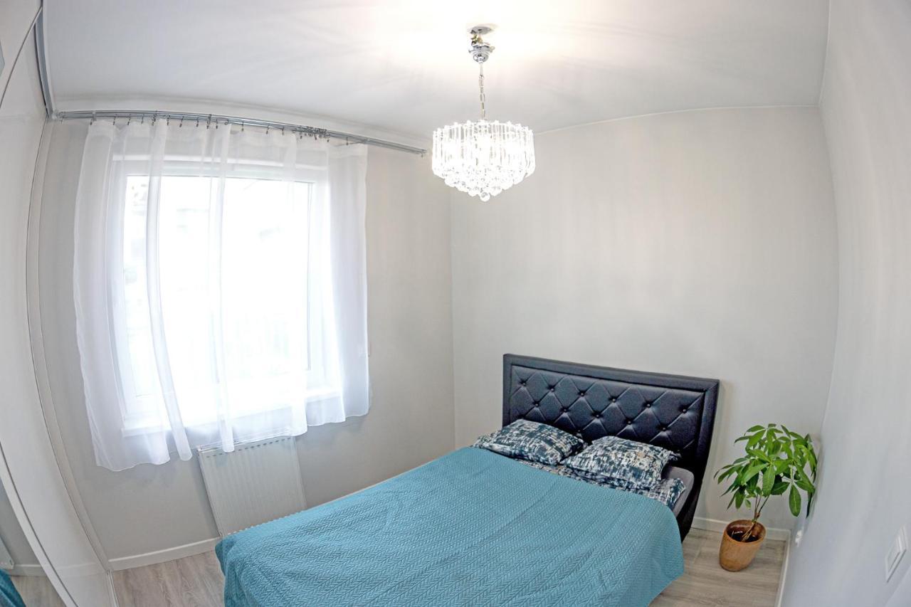 Apartament Soltysowicka Od Wroclawapartmanet-Pl Apartment Ngoại thất bức ảnh